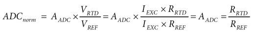 Equation 2 Equation 2.